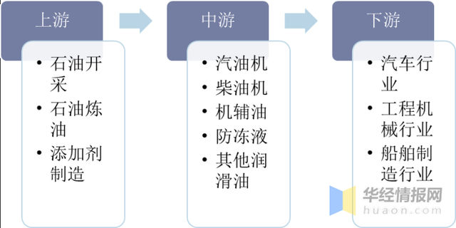 1635748603133145.png b90e7bec54e736d13754a61d743214cbd46269cf.png